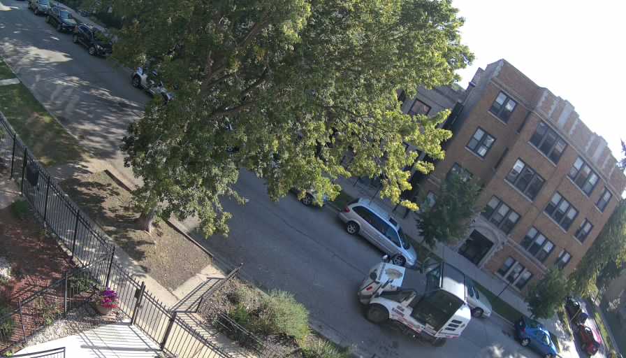 Reolink Camera One_00_Reolink Home Hub One_20250919100105.jpg